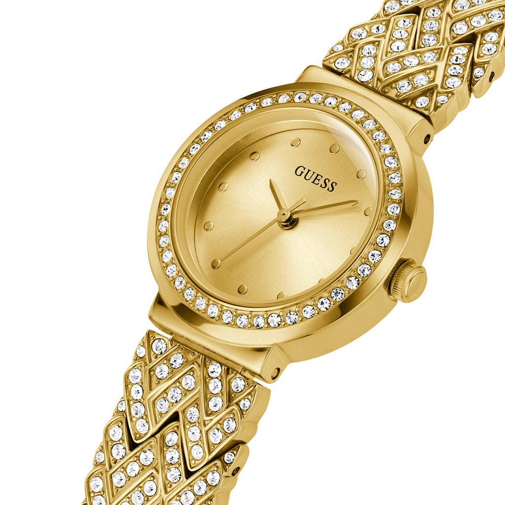 GUESS GUGW0476L2