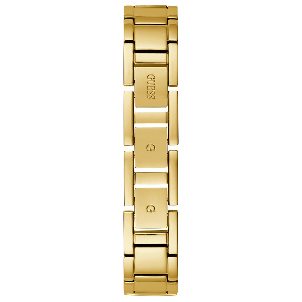 GUESS GUGW0476L2