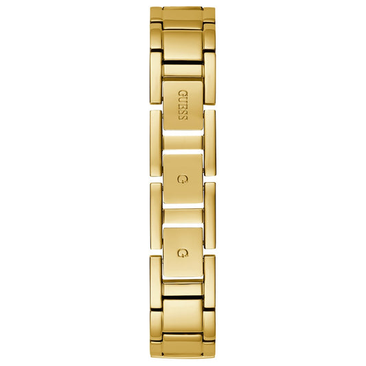 GUESS GUGW0476L2