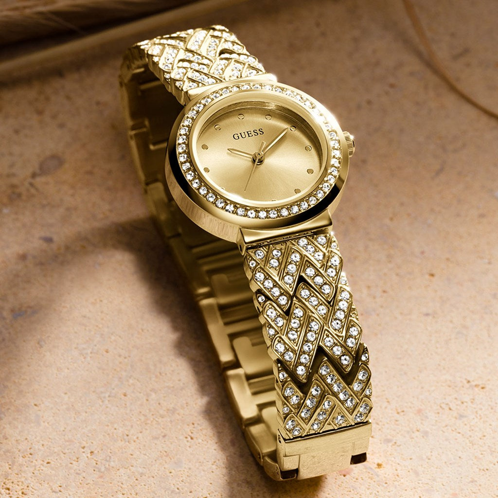 GUESS GUGW0476L2