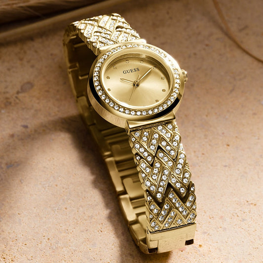 GUESS GUGW0476L2