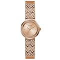 GUESS GUGW0476L3