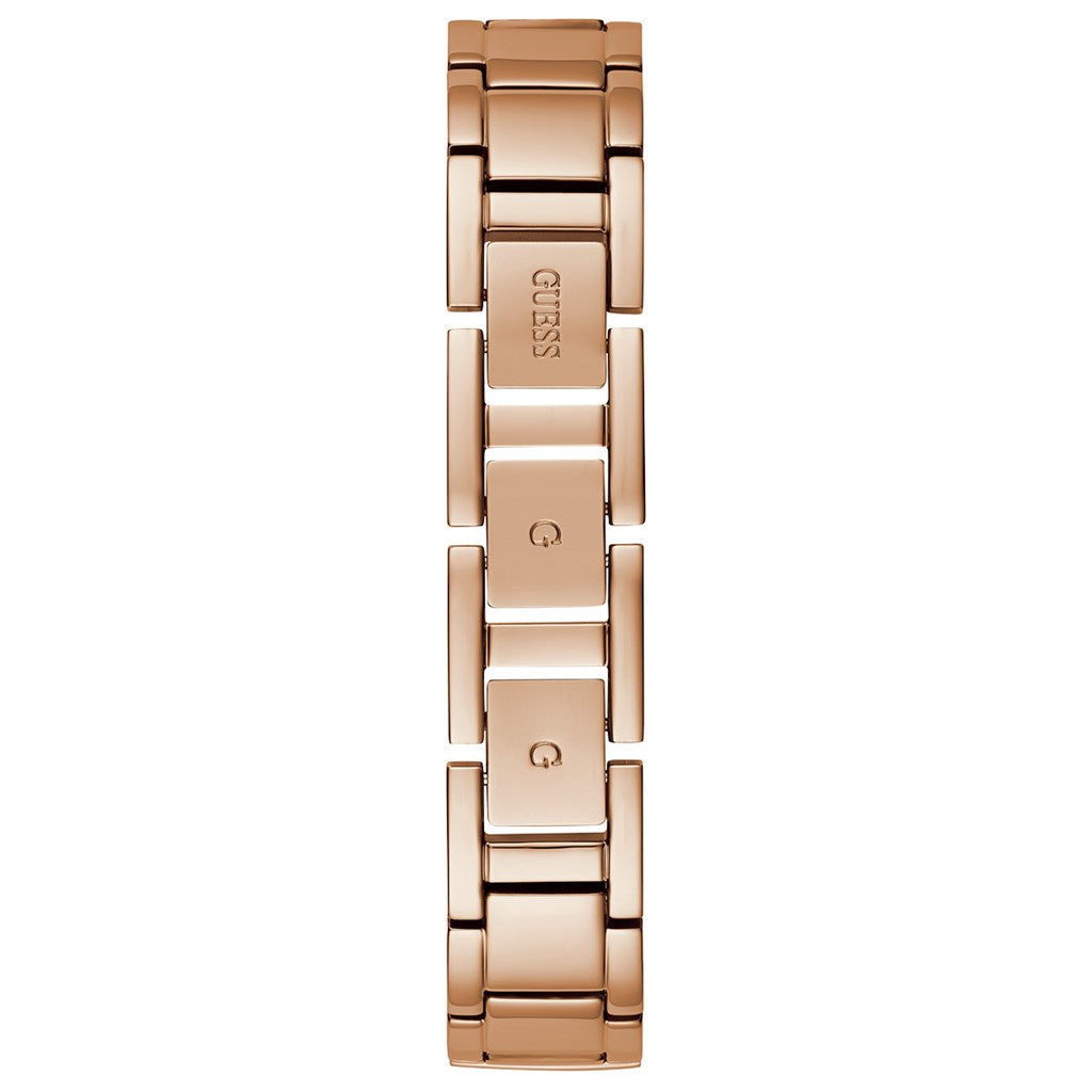 GUESS GUGW0476L3