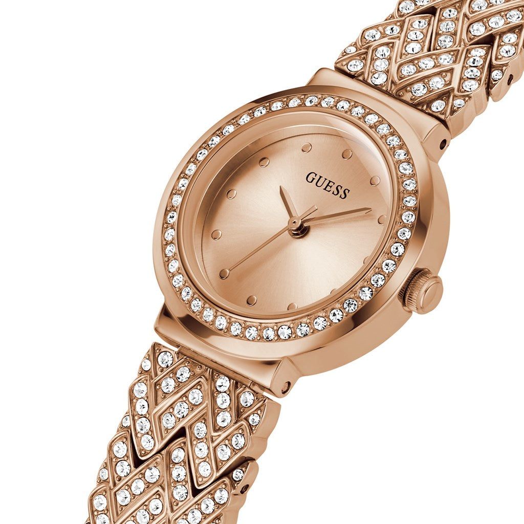 GUESS GUGW0476L3