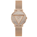 GUESS GUGW0477L3