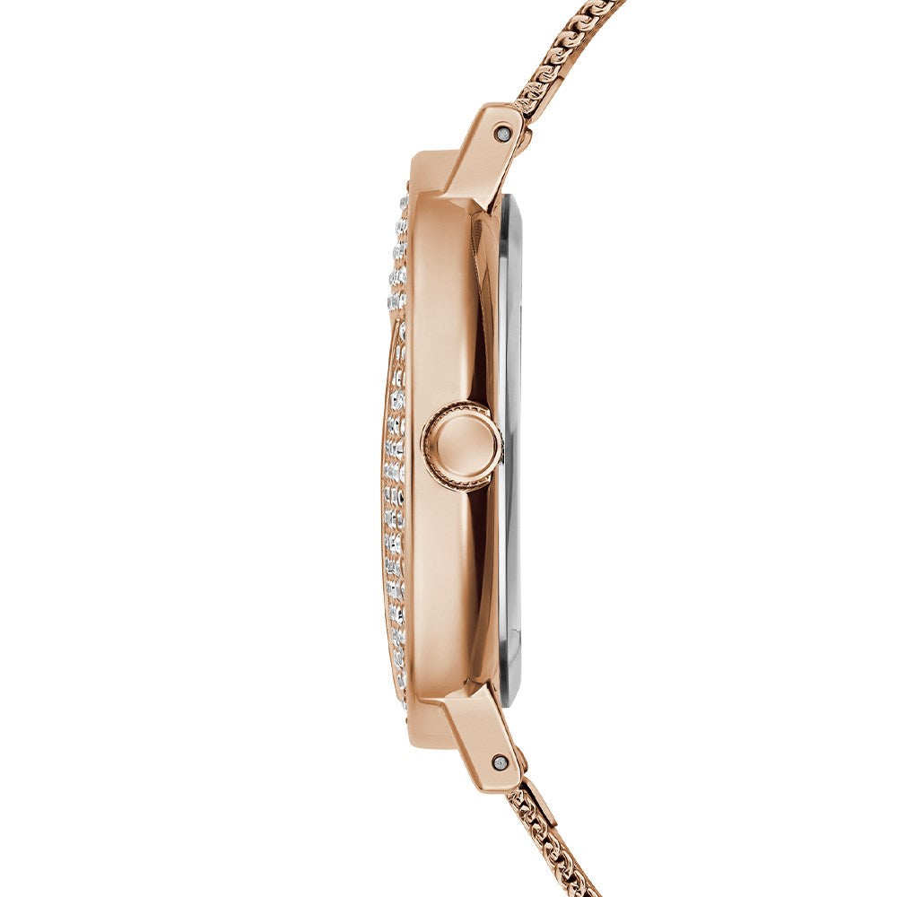 GUESS GUGW0477L3