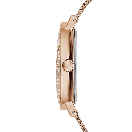GUESS GUGW0477L3