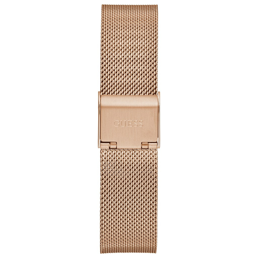 GUESS GUGW0477L3