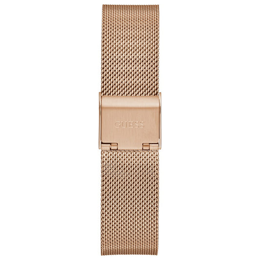 GUESS GUGW0477L3