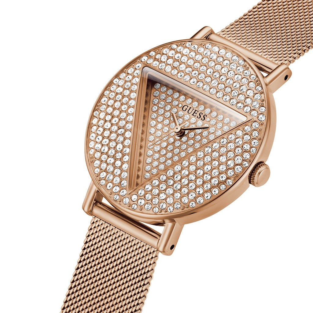 GUESS GUGW0477L3