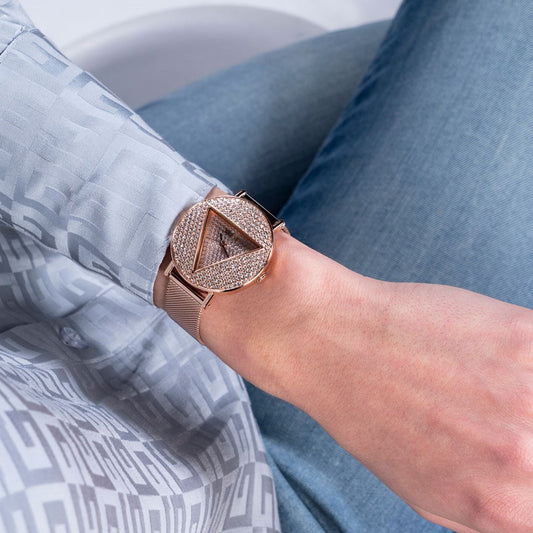 GUESS GUGW0477L3