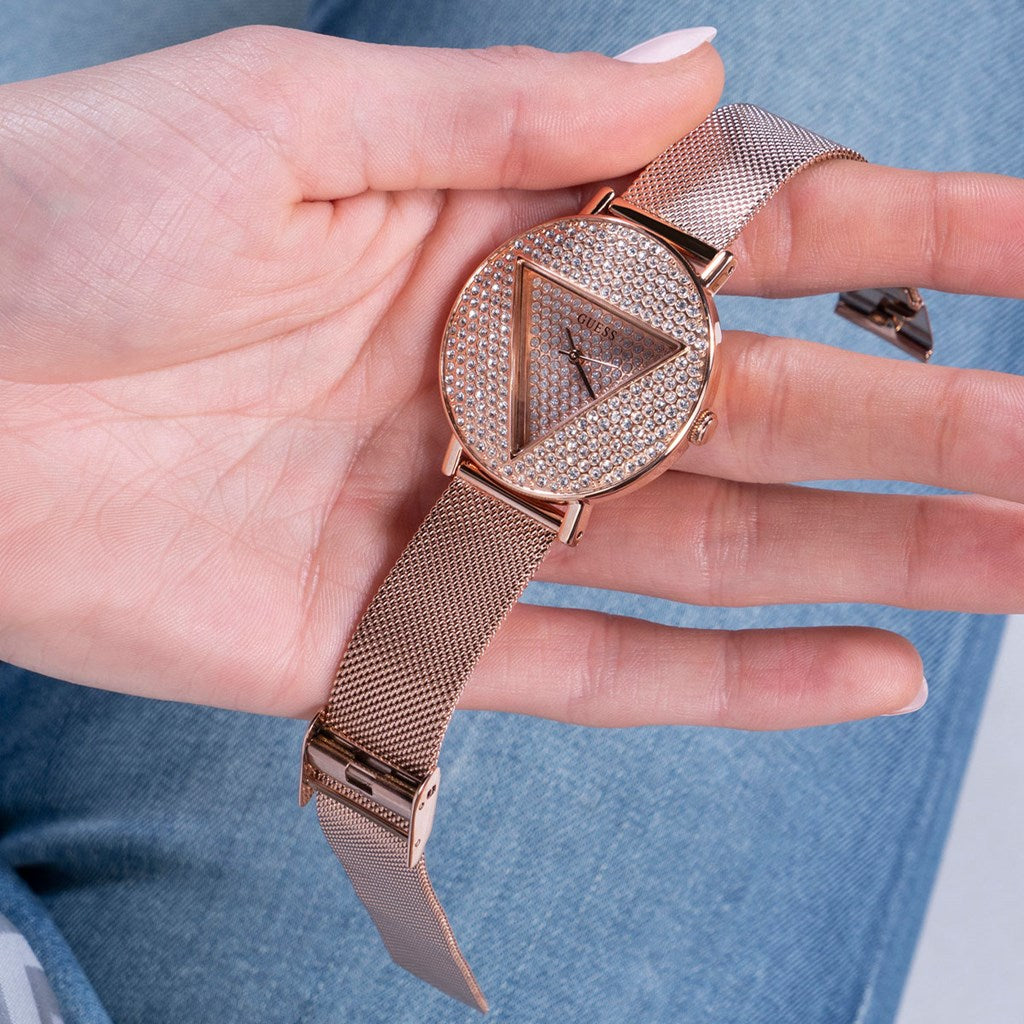 GUESS GUGW0477L3