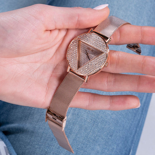 GUESS GUGW0477L3