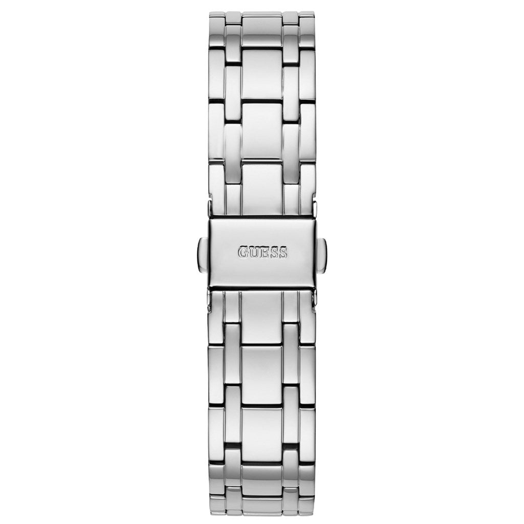 GUESS GUGW0033L7