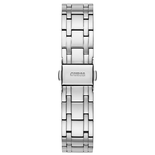 GUESS GUGW0033L7