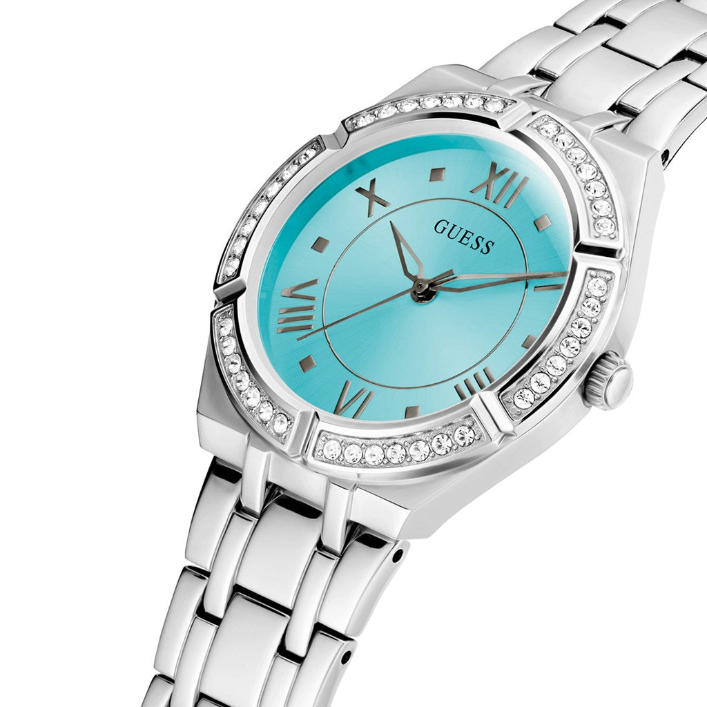 GUESS GUGW0033L7