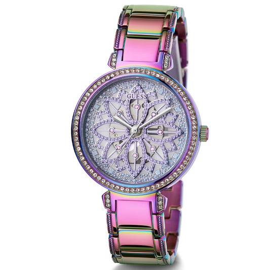 GUESS GUGW0528L4