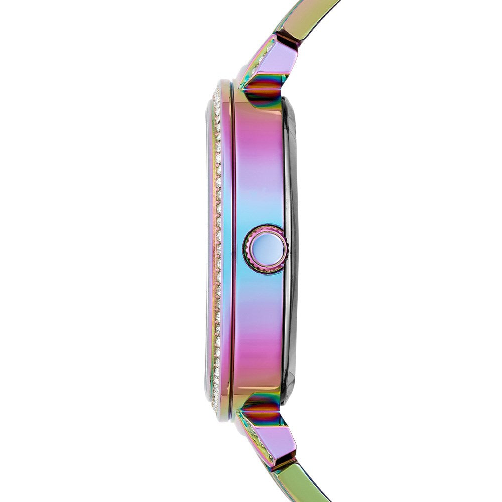 GUESS GUGW0528L4