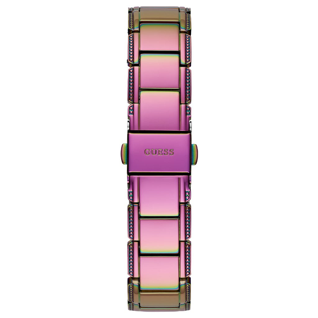 GUESS GUGW0528L4
