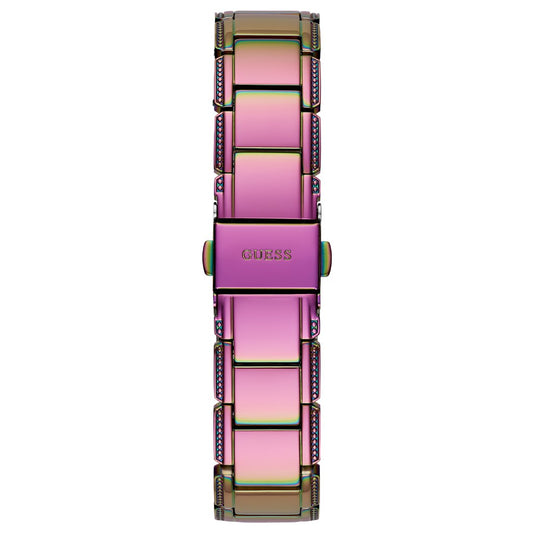 GUESS GUGW0528L4