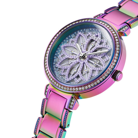 GUESS GUGW0528L4