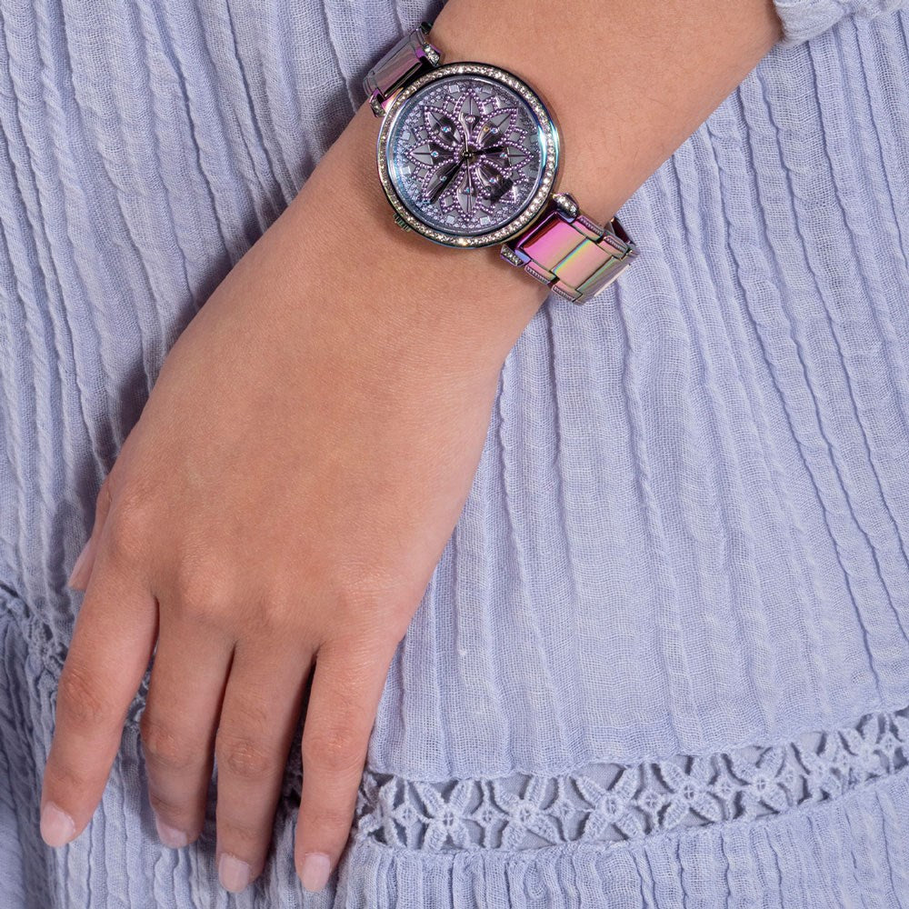 GUESS GUGW0528L4