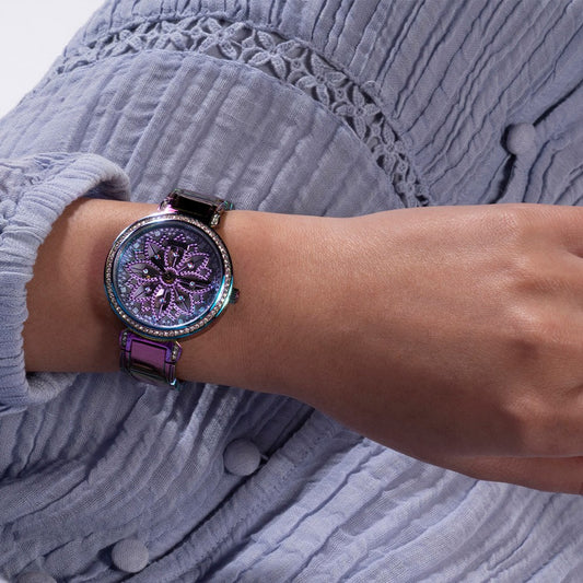 GUESS GUGW0528L4