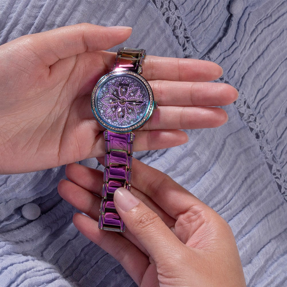 GUESS GUGW0528L4