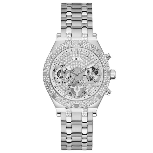 GUESS GUGW0440L1