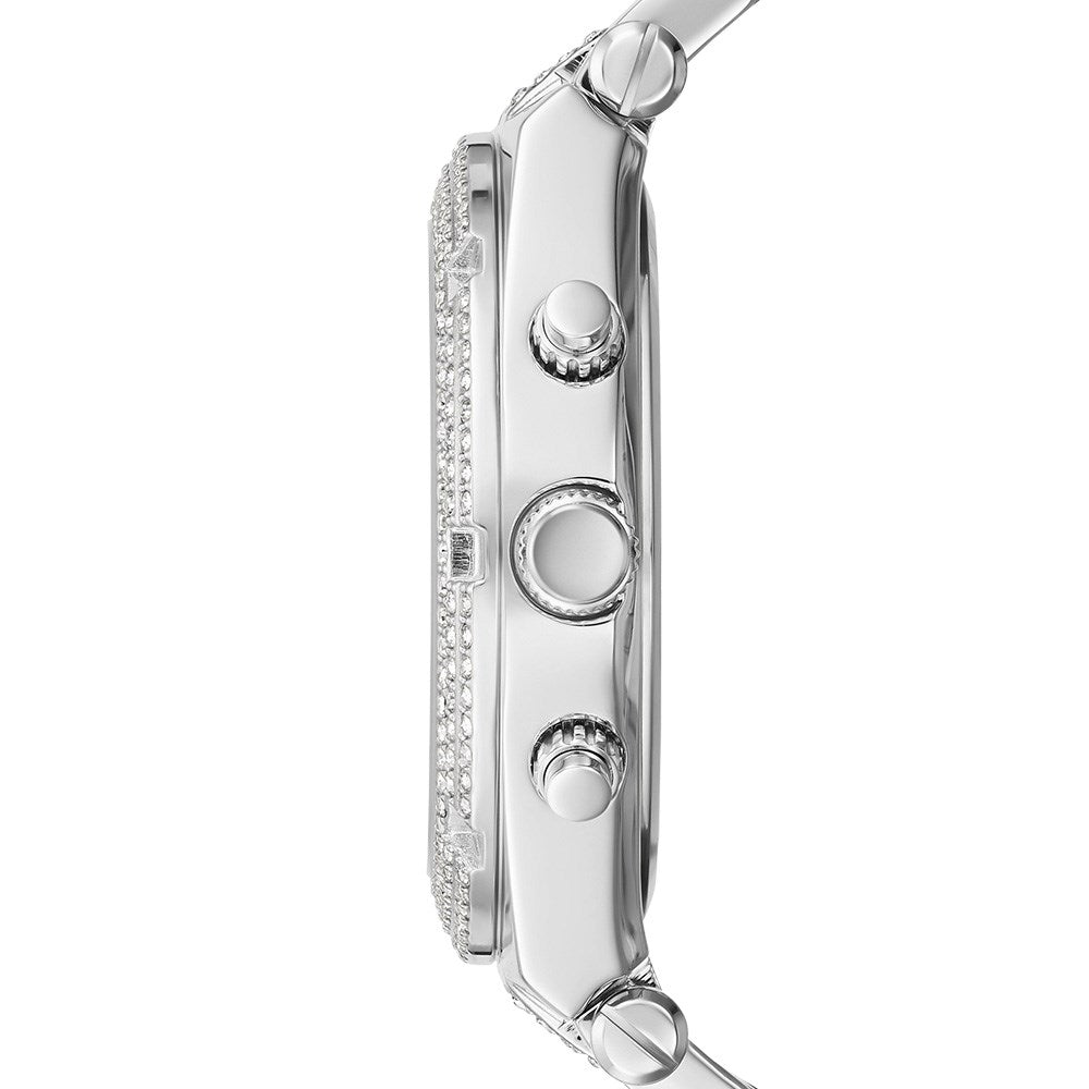 GUESS GUGW0440L1