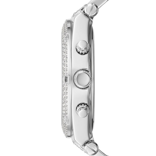 GUESS GUGW0440L1