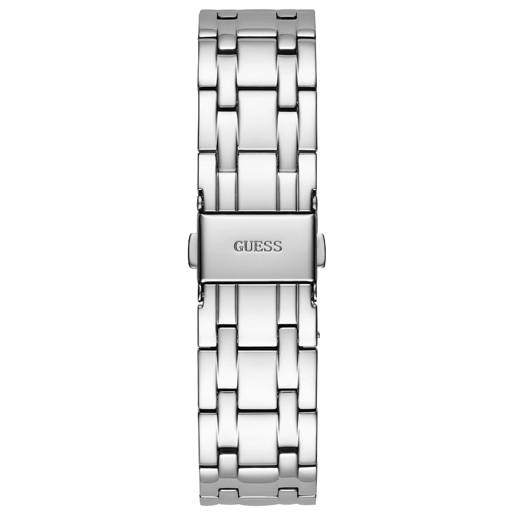 GUESS GUGW0440L1