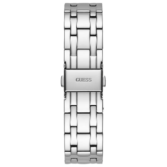 GUESS GUGW0440L1