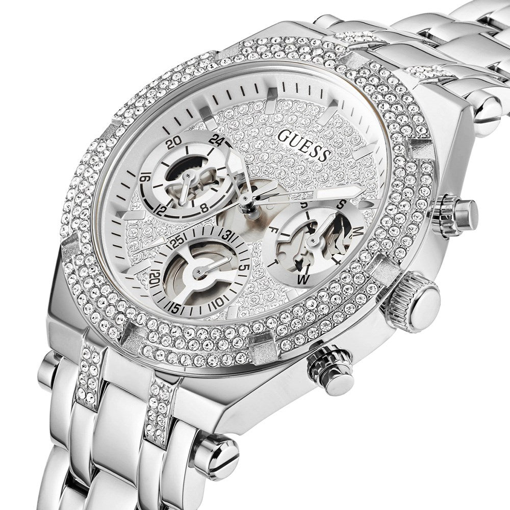 GUESS GUGW0440L1
