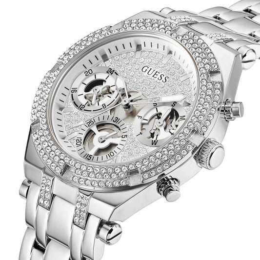 GUESS GUGW0440L1