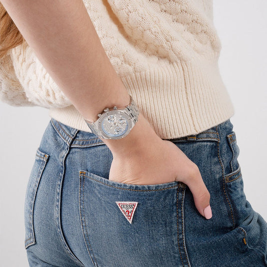 GUESS GUGW0440L1