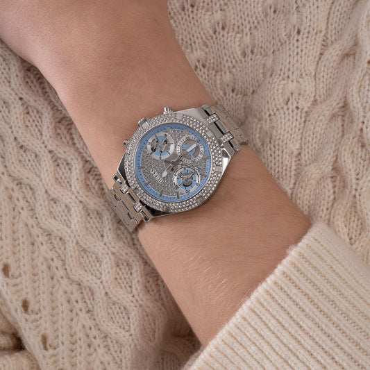 GUESS GUGW0440L1