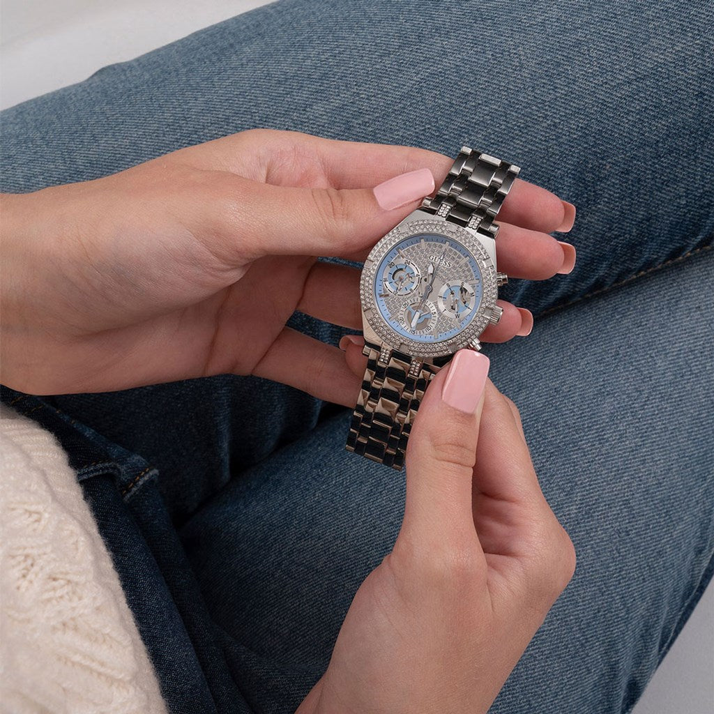 GUESS GUGW0440L1