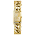 GUESS GUGW0298L2