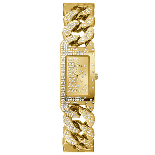 GUESS GUGW0298L2