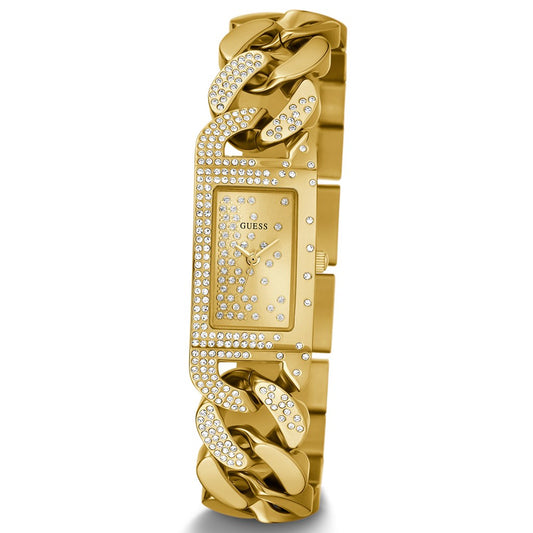 GUESS GUGW0298L2