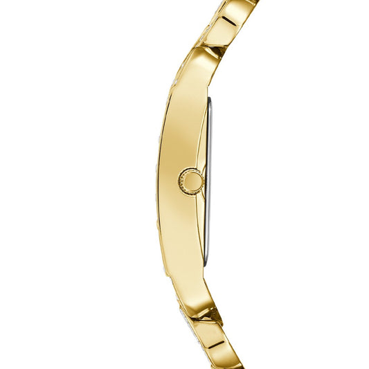 GUESS GUGW0298L2