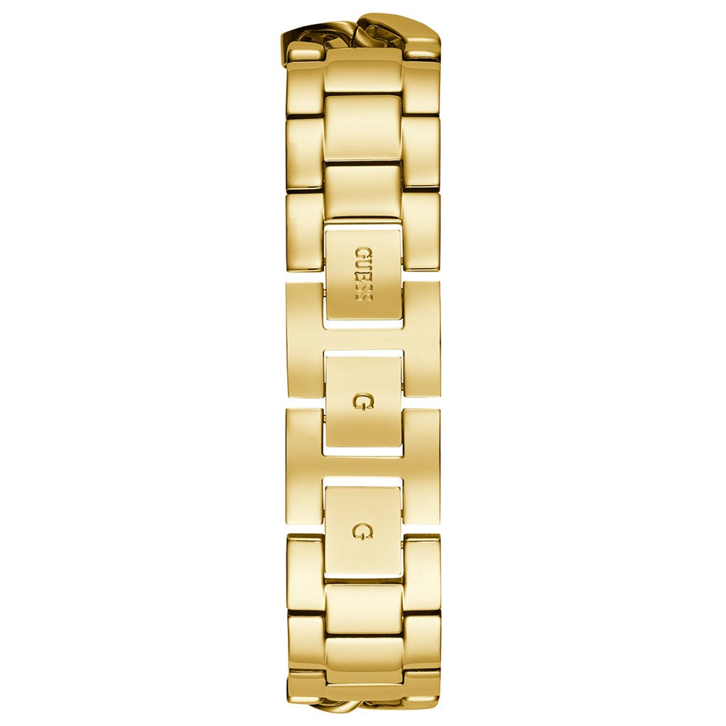 GUESS GUGW0298L2