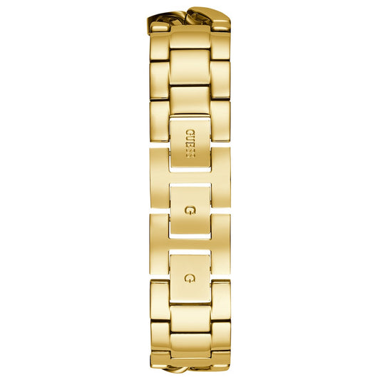GUESS GUGW0298L2