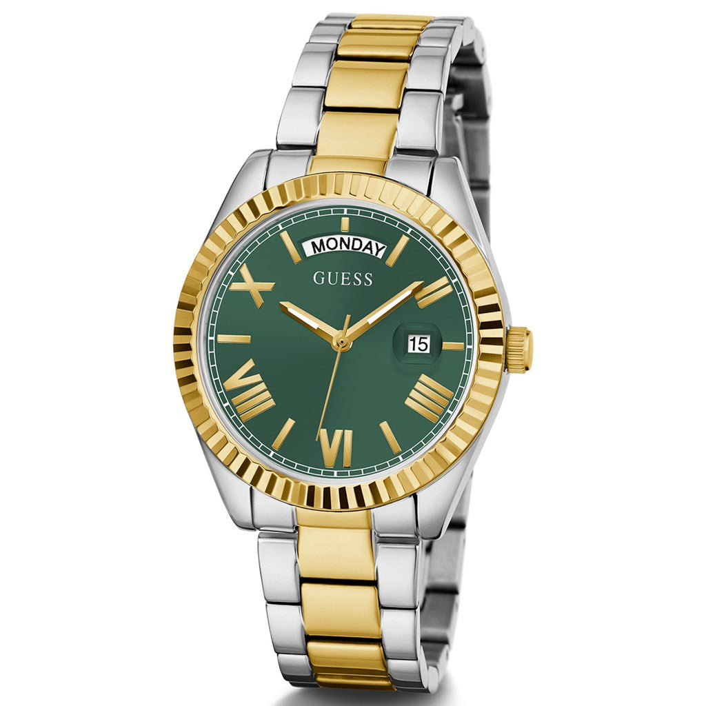 GUESS GUGW0308L5