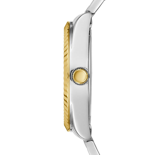 GUESS GUGW0308L5