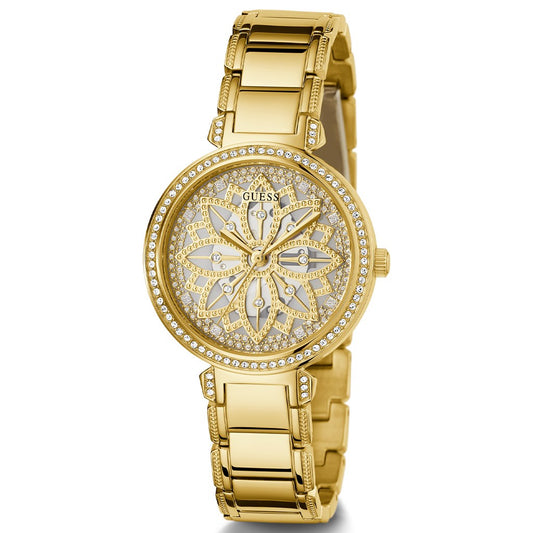 GUESS GUGW0528L2
