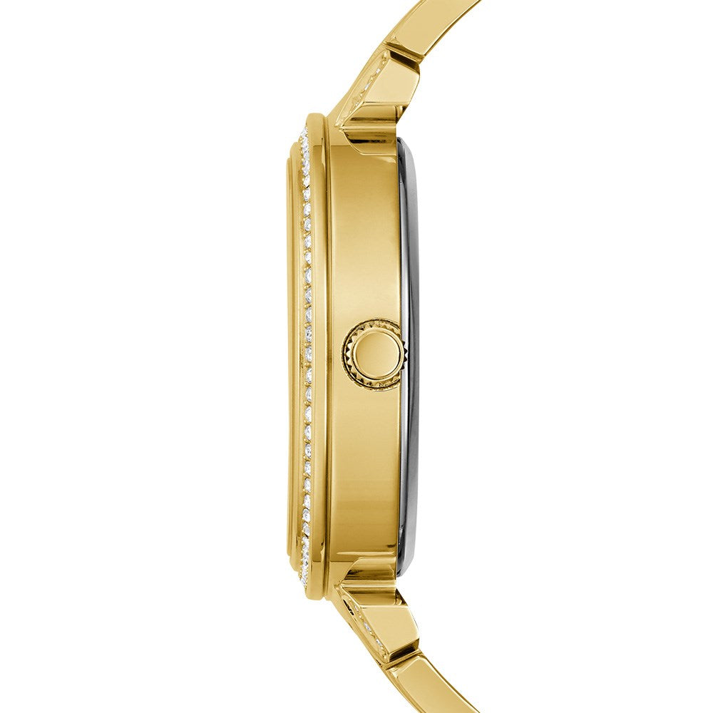 GUESS GUGW0528L2