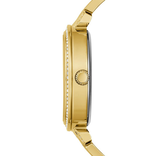 GUESS GUGW0528L2