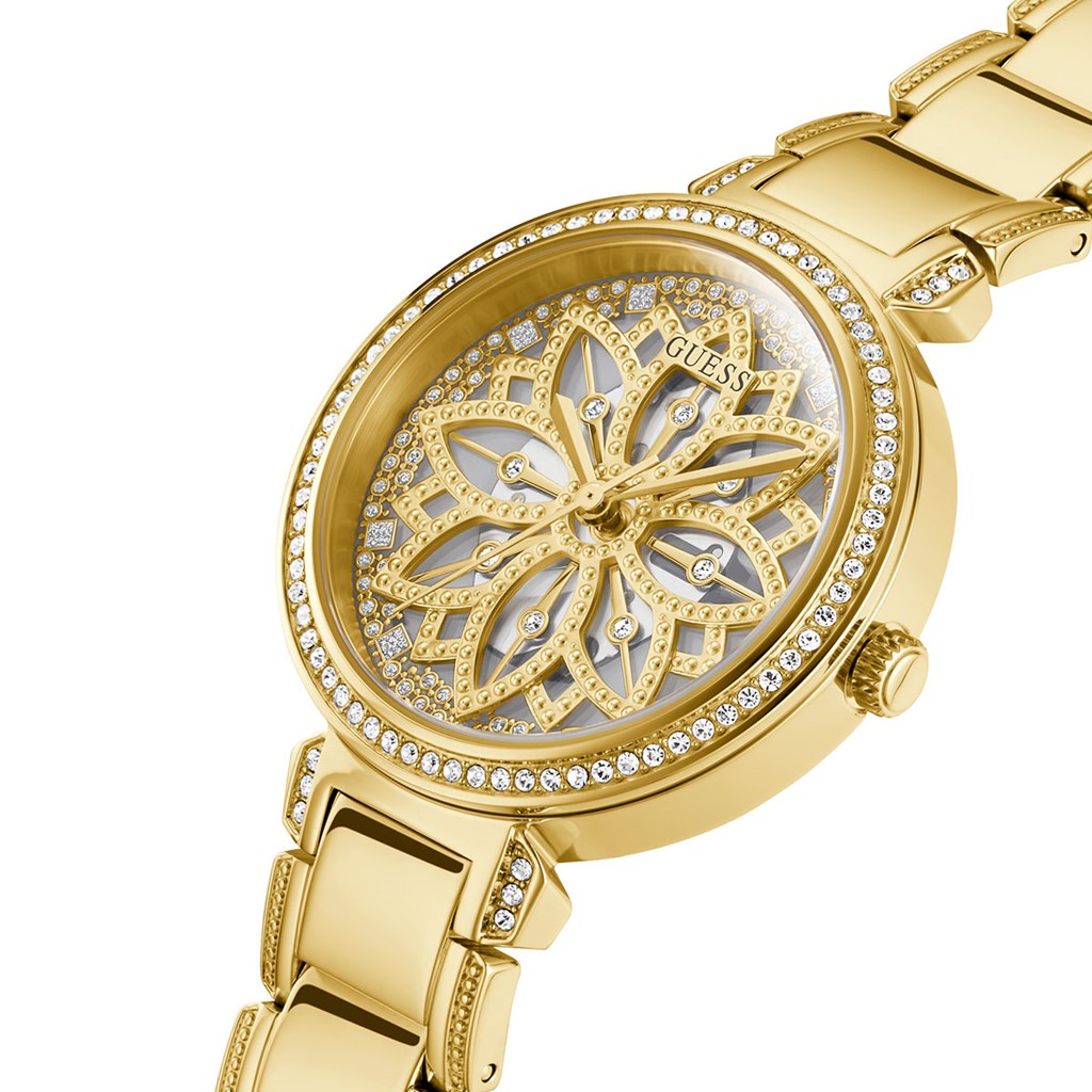 GUESS GUGW0528L2